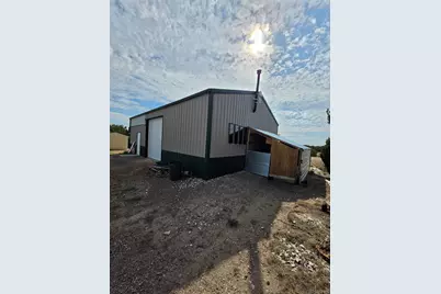4131 Black Horse Drive, Pueblo, CO 81004 - Photo 31