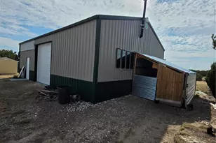 4131 Black Horse Dr, Pueblo, CO 81004 - Photo 31