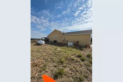 4131 Black Horse Drive, Pueblo, CO 81004 - Photo 33