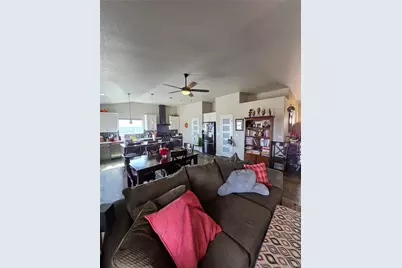 4131 Black Horse Drive, Pueblo, CO 81004 - Photo 13