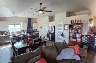4131 Black Horse Dr, Pueblo, CO 81004 - Photo 13