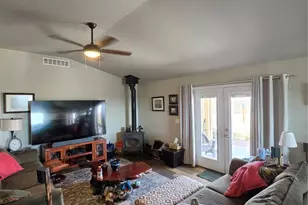 4131 Black Horse Dr, Pueblo, CO 81004 - Photo 15