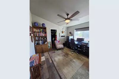4131 Black Horse Drive, Pueblo, CO 81004 - Photo 3