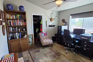 4131 Black Horse Dr, Pueblo, CO 81004 - Photo 3
