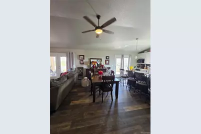4131 Black Horse Drive, Pueblo, CO 81004 - Photo 5