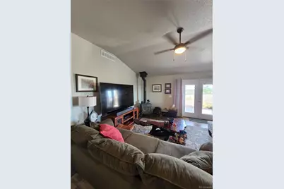 4131 Black Horse Drive, Pueblo, CO 81004 - Photo 11