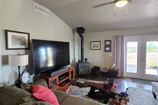 4131 Black Horse Dr, Pueblo, CO 81004 - Photo 11