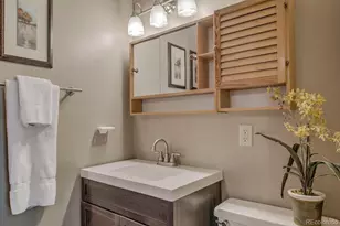 320 Tennis Club Rd, Dillon, CO 80435 - Photo 19