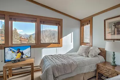 320 Tennis Club Road #1307, Dillon, CO 80435 - Photo 29