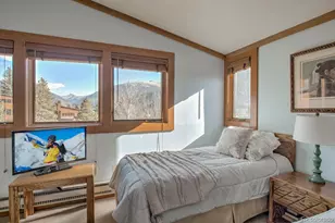 320 Tennis Club Rd, Dillon, CO 80435 - Photo 29