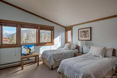 320 Tennis Club Road #1307, Dillon, CO 80435 - Photo 31