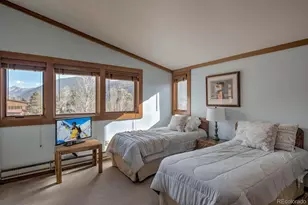 320 Tennis Club Rd, Dillon, CO 80435 - Photo 31