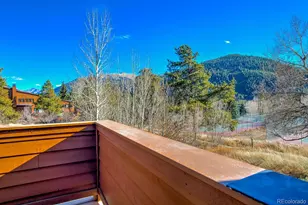 320 Tennis Club Rd, Dillon, CO 80435 - Photo 39
