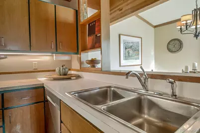 320 Tennis Club Road #1307, Dillon, CO 80435 - Photo 15