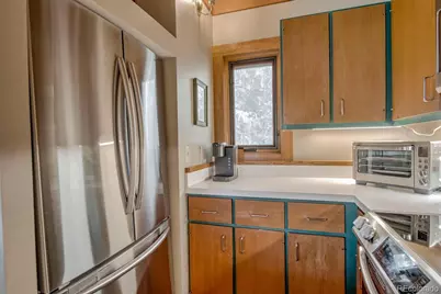 320 Tennis Club Road #1307, Dillon, CO 80435 - Photo 9