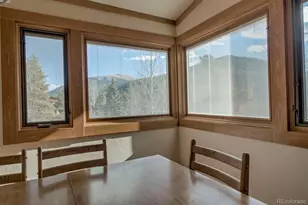 320 Tennis Club Rd, Dillon, CO 80435 - Photo 13