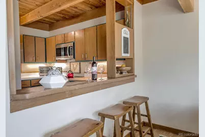 320 Tennis Club Road #1307, Dillon, CO 80435 - Photo 17