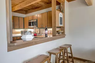 320 Tennis Club Rd, Dillon, CO 80435 - Photo 17