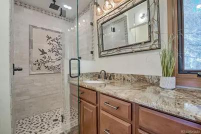 320 Tennis Club Road #1307, Dillon, CO 80435 - Photo 25