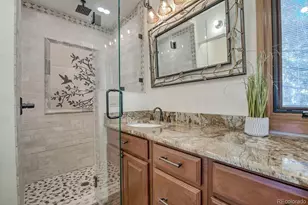 320 Tennis Club Rd, Dillon, CO 80435 - Photo 25