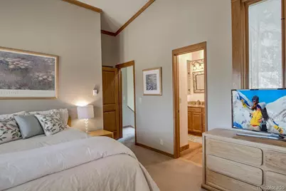 320 Tennis Club Road #1307, Dillon, CO 80435 - Photo 23