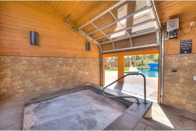 320 Tennis Club Road #1307, Dillon, CO 80435 - Photo 5