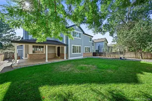 16056 Quarry Hill Dr, Parker, CO 80134 - Photo 39