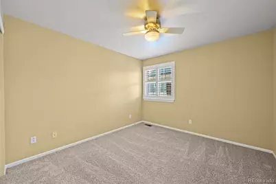 16056 Quarry Hill Drive, Parker, CO 80134 - Photo 29