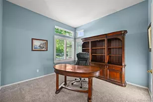 16056 Quarry Hill Dr, Parker, CO 80134 - Photo 3