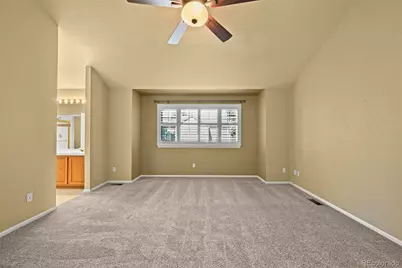 16056 Quarry Hill Drive, Parker, CO 80134 - Photo 17