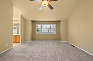 16056 Quarry Hill Dr, Parker, CO 80134 - Photo 17