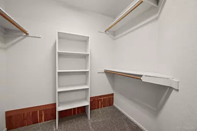 16056 Quarry Hill Drive, Parker, CO 80134 - Photo 19