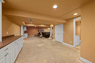 16056 Quarry Hill Dr, Parker, CO 80134 - Photo 35