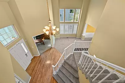 16056 Quarry Hill Drive, Parker, CO 80134 - Photo 15