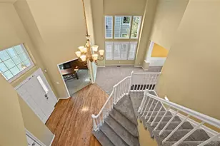 16056 Quarry Hill Dr, Parker, CO 80134 - Photo 15