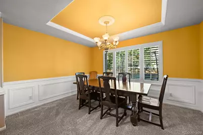 16056 Quarry Hill Drive, Parker, CO 80134 - Photo 7