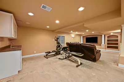 16056 Quarry Hill Drive, Parker, CO 80134 - Photo 31