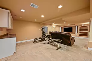 16056 Quarry Hill Dr, Parker, CO 80134 - Photo 31