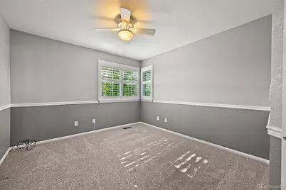 16056 Quarry Hill Drive, Parker, CO 80134 - Photo 23