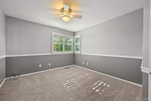 16056 Quarry Hill Dr, Parker, CO 80134 - Photo 23