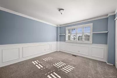 16056 Quarry Hill Drive, Parker, CO 80134 - Photo 27