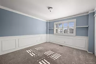 16056 Quarry Hill Dr, Parker, CO 80134 - Photo 27