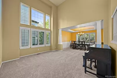 16056 Quarry Hill Drive, Parker, CO 80134 - Photo 5