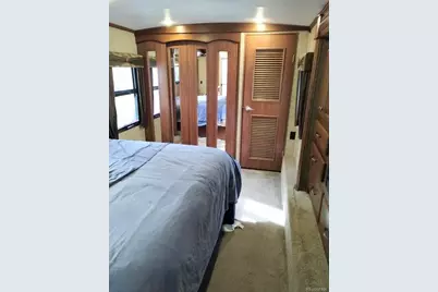 627 Depot Drive, Hartsel, CO 80449 - Photo 17