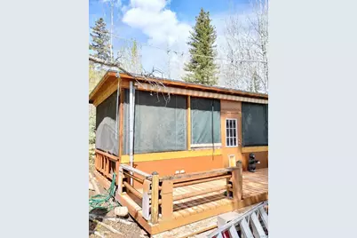 627 Depot Drive, Hartsel, CO 80449 - Photo 27