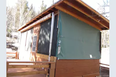 627 Depot Drive, Hartsel, CO 80449 - Photo 29