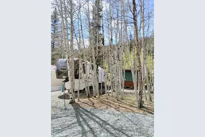 627 Depot Drive, Hartsel, CO 80449 - Photo 7