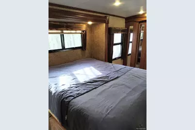 627 Depot Drive, Hartsel, CO 80449 - Photo 15