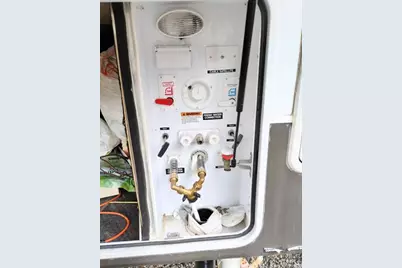 627 Depot Drive, Hartsel, CO 80449 - Photo 25