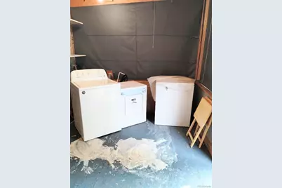 627 Depot Drive, Hartsel, CO 80449 - Photo 31